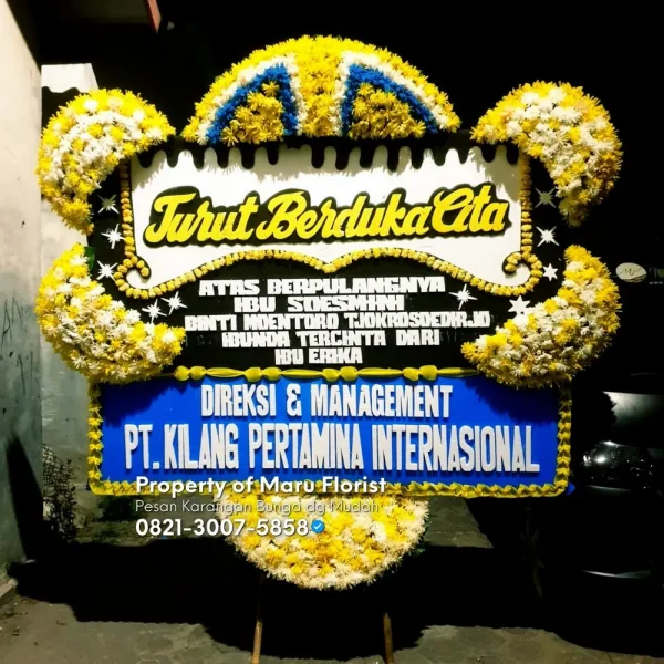 papan-bunga-duka-cita-jakarta