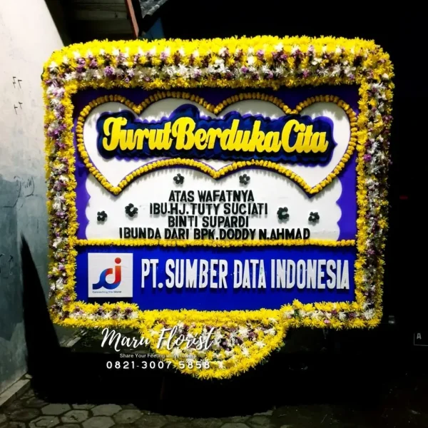 karangan-bunga-belasungkawa-jakarta